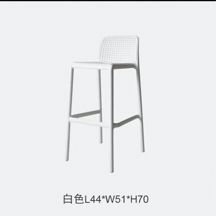 70cm 좌고, 색상 문의는 메시지로 남겨주세요.