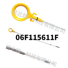 06F115611F�m��춊W��TT A3��Eos GTI ���_���_�ذl�әC�ͳ�