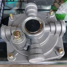 x܇^yx܇xƄym춵ж܇bx܇yx܇