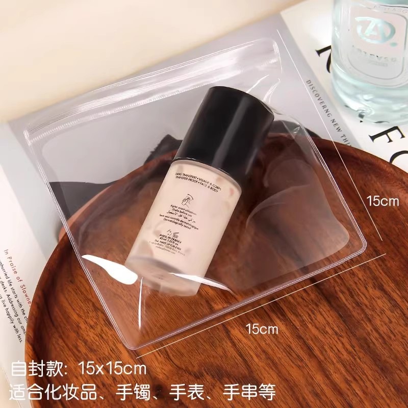 15*15 см; 26 шелка