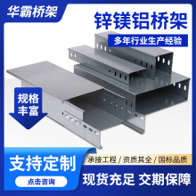 �\�V�X��ܶ�ײ�ʽ��������������X����|������ʽ�������