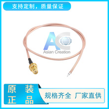 2G/3G/4G�쾀���L��  �o�����l�B�Ӿ�