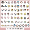 Sanrio Collection B-64 photos