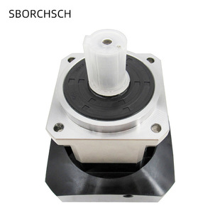 �S�����ǜp�ٙCJF090ľ���Cе늙C�X݆׃�����p����׃����