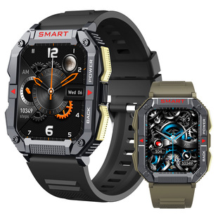 �¿�YK01�����ֱ��{��ͨԒ���������\���ܲ���ɽ��ˮ���ʽ����ֱ�