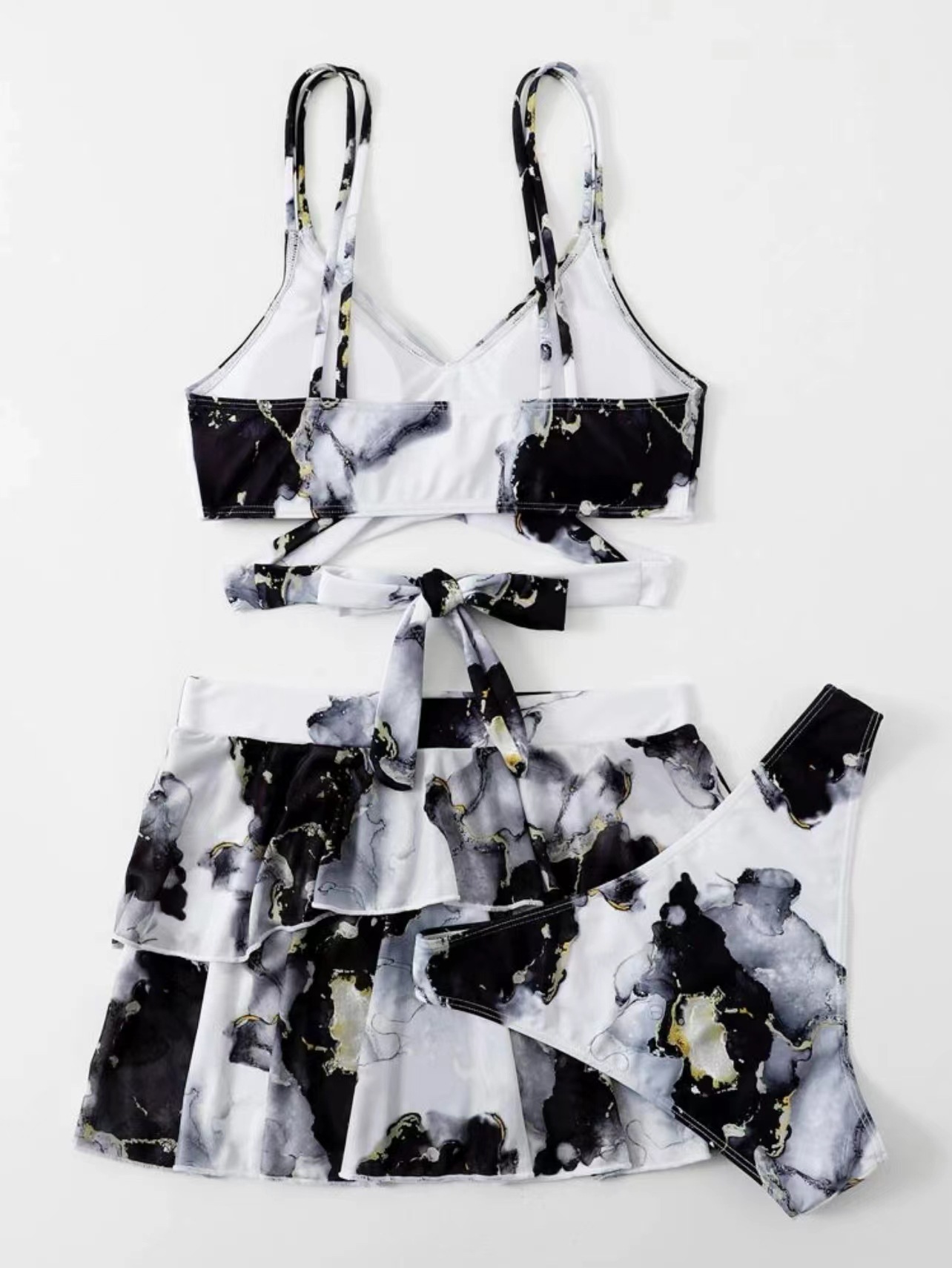 微信图片_202209141801454