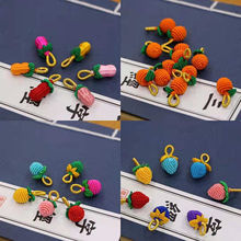 ���繝��ݮ���ֹ��������繝С�����O������diy������������