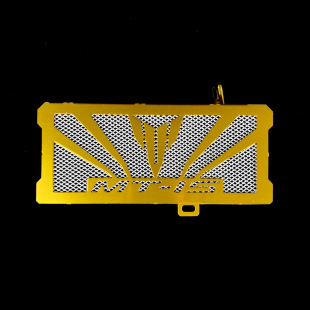 �m�����R��MT-15 18-21����b��ˮ��WMT15ˮ�䱣�o�Wɢ�����o��
