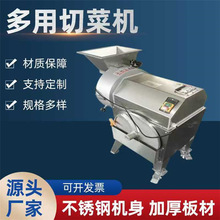 ๦в˙CùSнzCжǙC÷ɲнzC