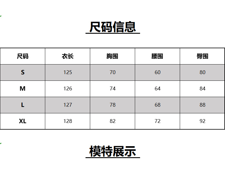 hmqViviiyNSAyin+WuaUt9L19Vn3po3eX++l