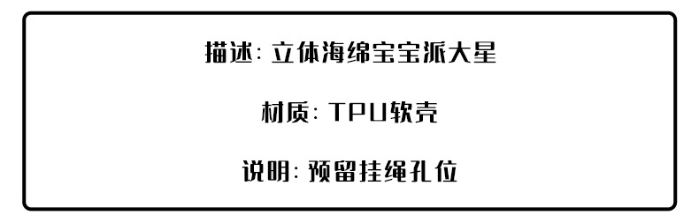 hmqViviiyNSAyin8WuaRtwFS80DfKzWoiDn2