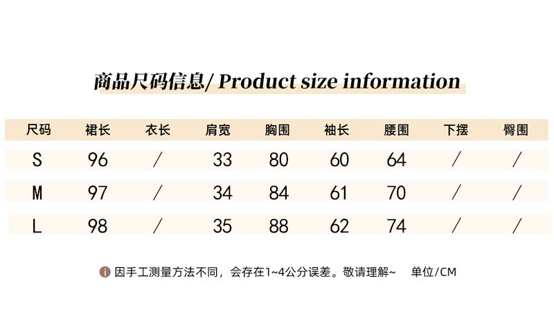 i2uUjf6mxdTrdS49SAV1xIROjzL9zNrpx48D