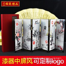 С����ˇƷ�L�[���o��Ʒ�����������L��ˇƷ��ɫ��ˇ�o��¹ŶYƷ