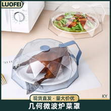 ΢twӷͷRӟwּ͸ߜرrֶ๦ʳ