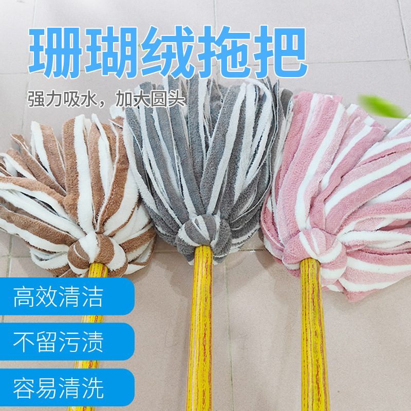 2634841e-fa4f-402c-af45-118acbfc862f.jpe