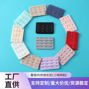 �S�����l���P����ؼ��L�� �����Ŀۃ����{�����������L�����Q