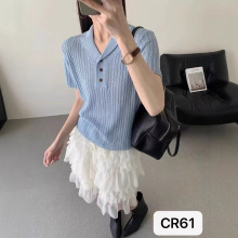 �n�淭�I�黨�y��z����ᘿ���Ů���¿�������^���|V�I�ٴ�����
