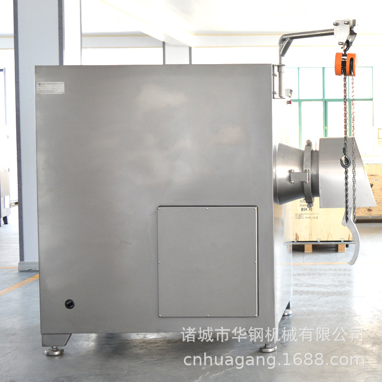 �������ý���� �����̽���� 304����ֲ��� �ֻ���Ӧ