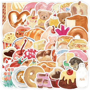 50���ͮ����Lϵ�ЉT�f�N��ˮ���֙C��ˮ�b��N�������ľ��N�����l