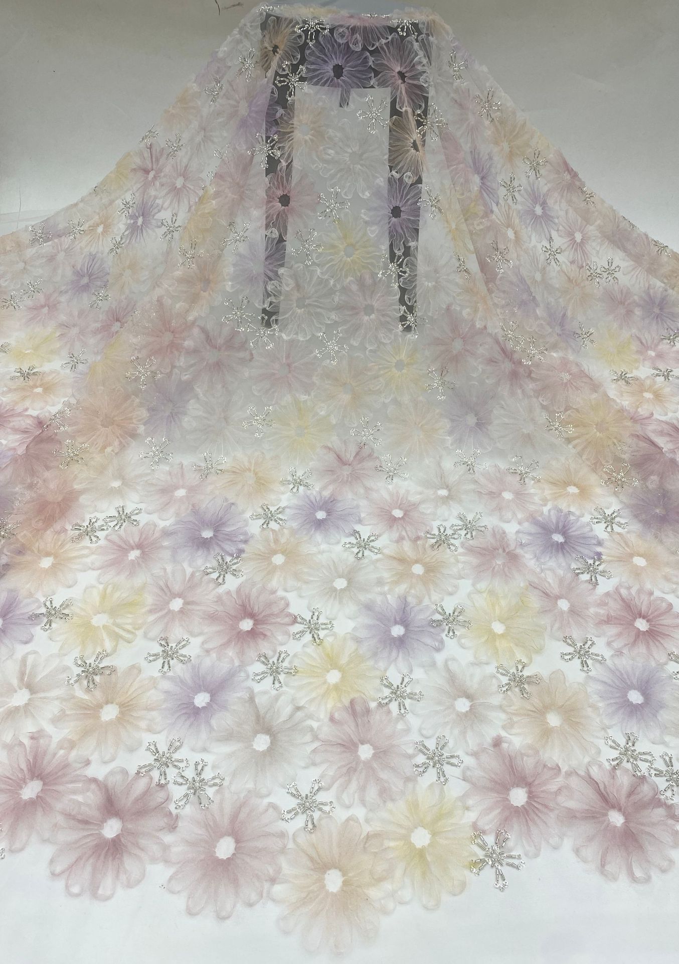 微信图片_20230620120157