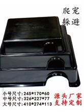 �Ӵ��ش�̖����������Ϻ� ��֩��}������ϐ�Ӷ���� �،m������