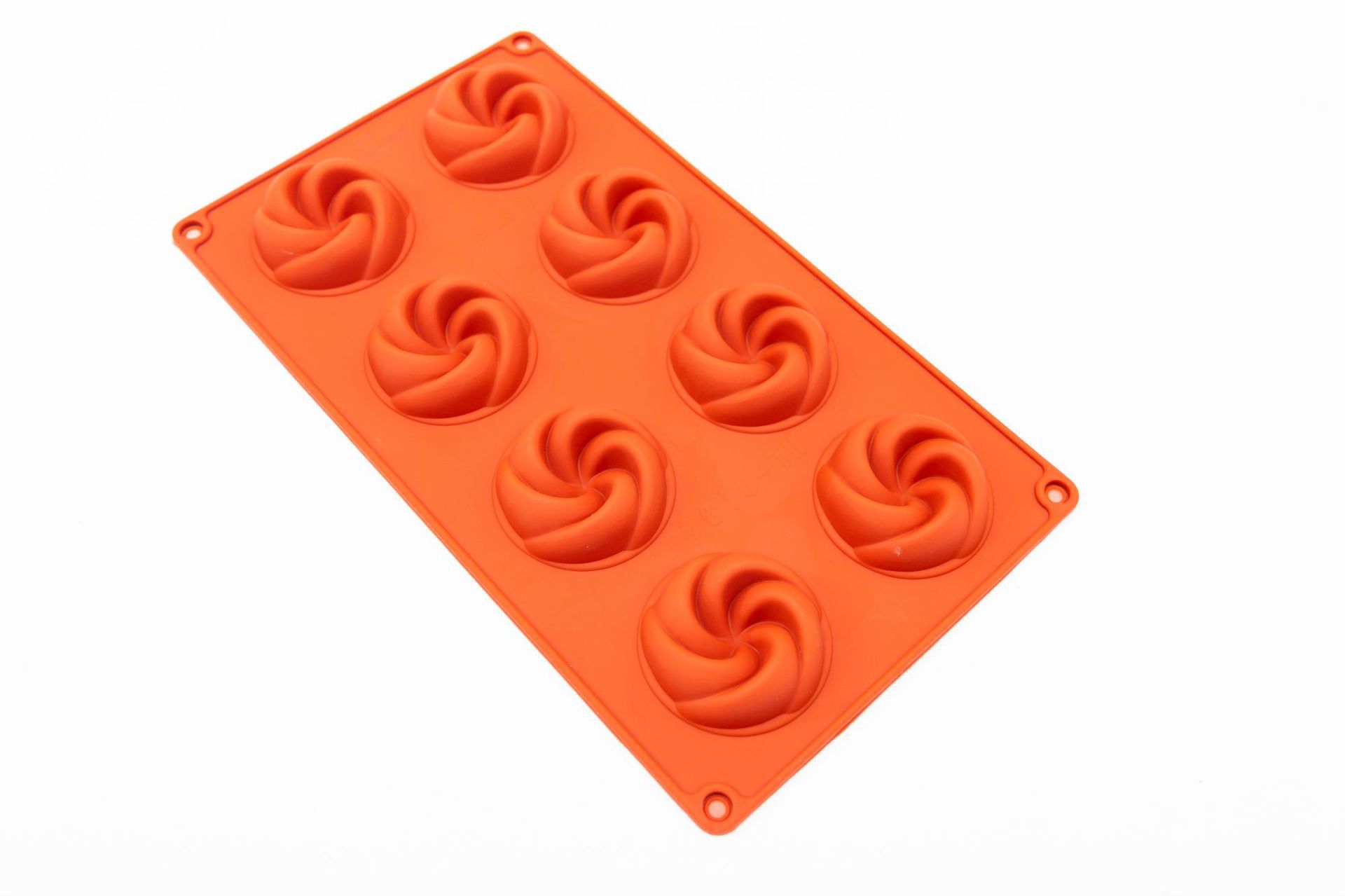 �羳ר���轺����ģ�� ����DIY��ͥ�決Ľ˹�����������ģ������