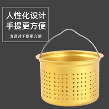 ���~ɫ���P䓏N��ˮ���^�V�Wϴ��ˮ��������ˮ���^�V��ϴ��ط���