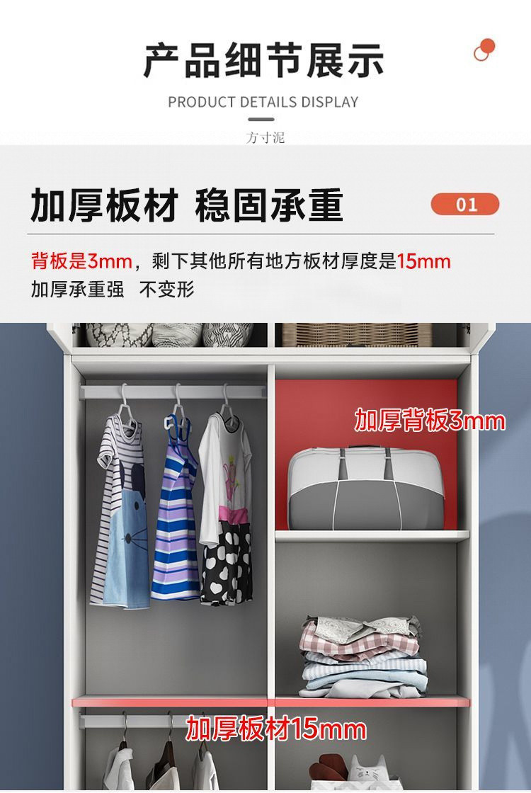 6e7f0597-a9b3-4c54-ac02-5471d07525cb.jpe