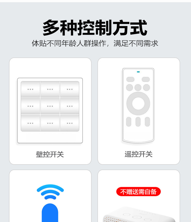 4c122631-e540-40c5-b5b9-ed44ddd51dab.jpe