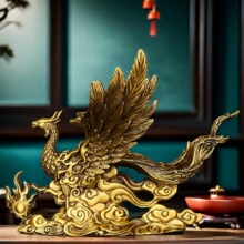 ���S�~�P�˔[���������`��ȸ�������p�ݿ͏d�k���������b�ˇƷ