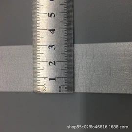 箱包包装;EPE珍珠棉;封装打包胶带