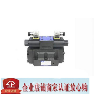 ̨������YUKEN�Һ�Q���yDSHG-06-3C40-ET-D24-N1-50 A220 A110