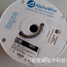 Alphawire 늾� ��| �׹ܣ�Alpha 5116C SL001 58114 SL001