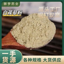 ����޼����ș�����l���۰���޼�� ���|��ā����޼����޼�۬F����