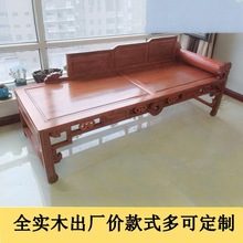 ��ľ�¹żtľ�F�����_�h���ɳ�l��������ʽ�F�����s���˿�̫����