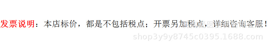 f4a5f7b386a4d28f6dd04716ba0f03