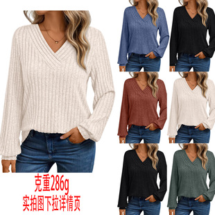 ���R�d2025�W���羳���Q�＾�¿����e���^v�I�ӗl�����L��t������