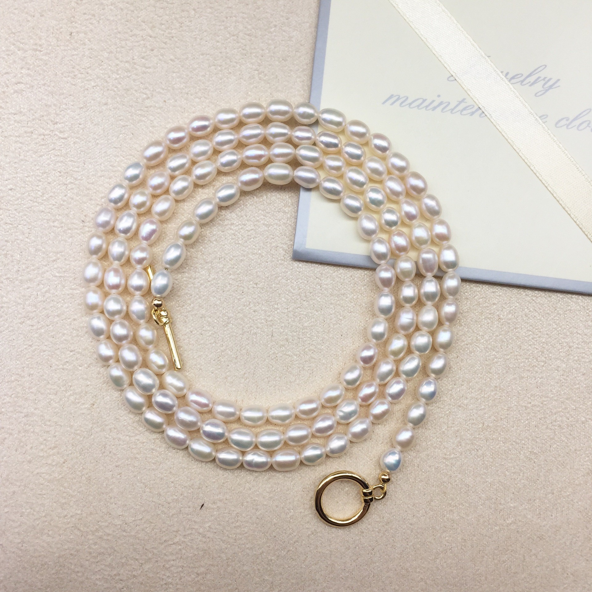 ���¸�Ʒ������С����4#ǿ���޺˵�ˮ����������OT��������ë����