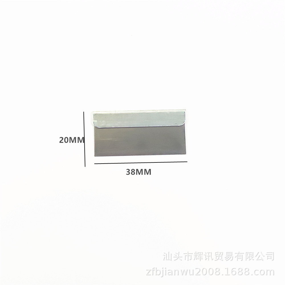 微信图片_20220623210836_副本