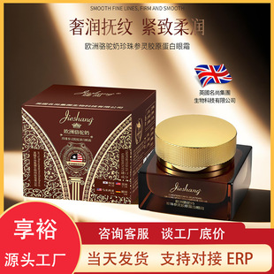 ��КW���������酢�`�zԭ������˪�������ܼ��w�o���aˮ����