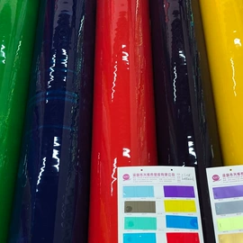 包装薄膜;聚酯薄膜;降解薄膜