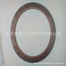GD705A-4ƽ�ػ� ����234-25-31260 234-25-31400 234-25-31560