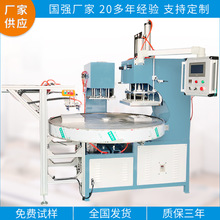 ŰڙC ϰbC lC ۽ӷb߅ܲCе