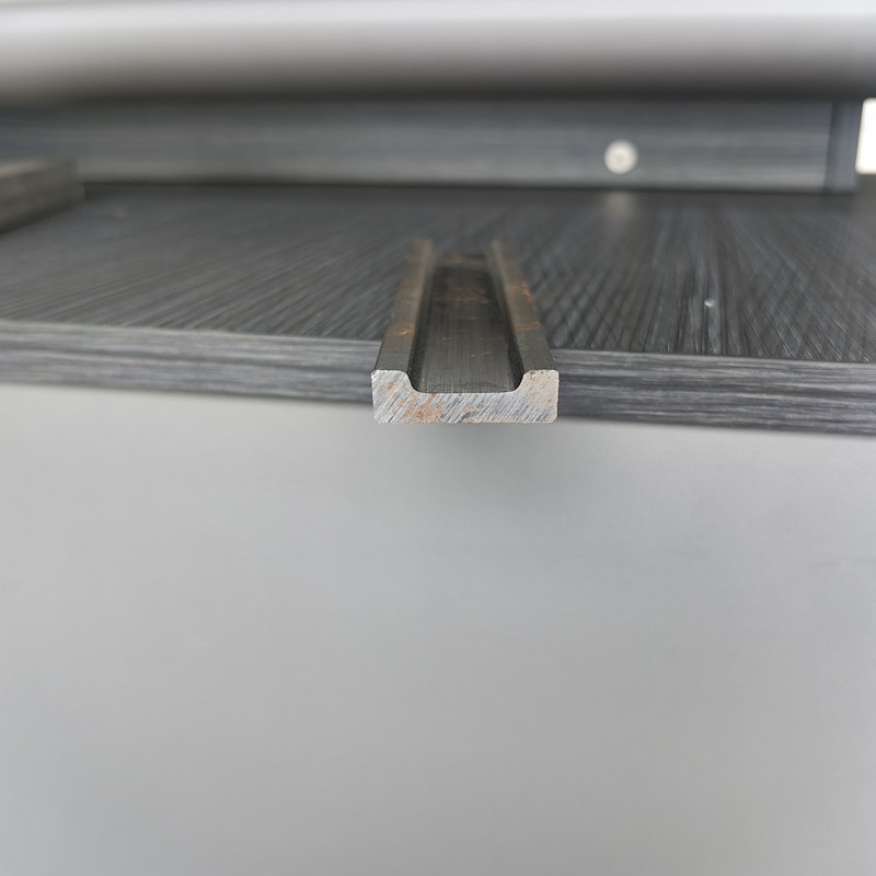 微信图片_20230928163021