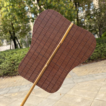 ����diy�������ֹ���ʽ���ȹǼܾ��������Ї��L�͹ż��� �ļ��{��