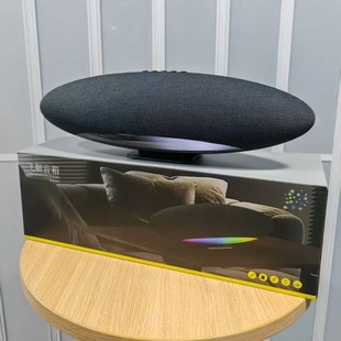 ���Ns22�wͧ�o���{������܇�d��푵����ڴ��ʸ����|�������