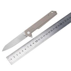 折刀;高尔夫配件;户外炊具