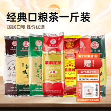 �������򻨲�M�h����G�������~�мZ���~�²��Լ���