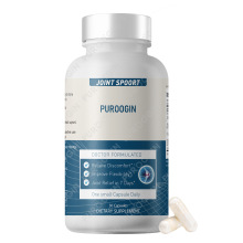 �羳�����P��֧���z���a�䄩���S��޼�J���zԭ����Joint capsules