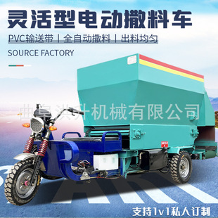 �Bţ�����늄�����܇�ɝ��������Ͷ�ϙC�����ϲ��p���Ͽ�ι��܇